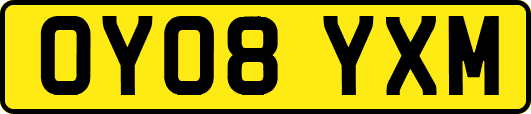 OY08YXM