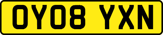 OY08YXN
