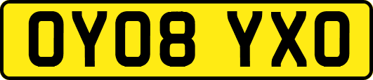 OY08YXO
