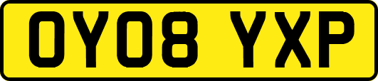 OY08YXP