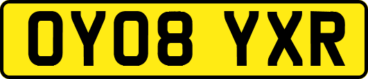 OY08YXR