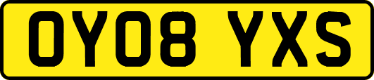 OY08YXS