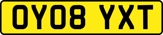 OY08YXT