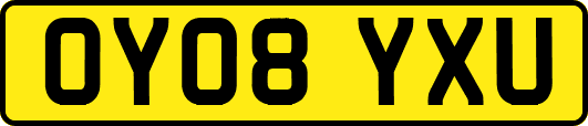 OY08YXU