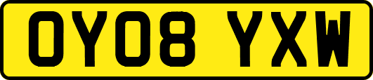 OY08YXW