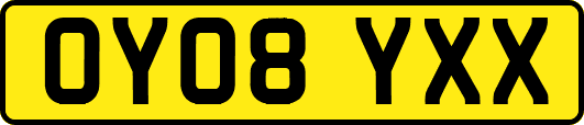 OY08YXX