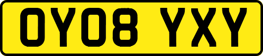 OY08YXY