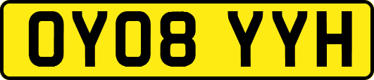 OY08YYH