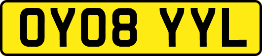 OY08YYL