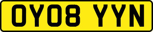 OY08YYN