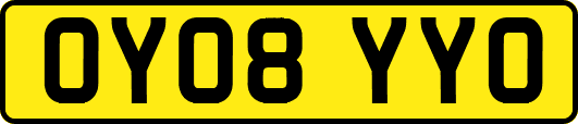 OY08YYO