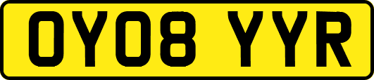 OY08YYR