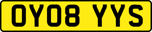 OY08YYS