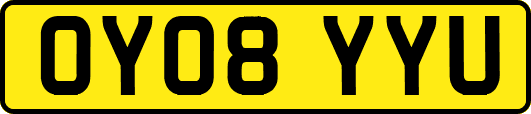 OY08YYU