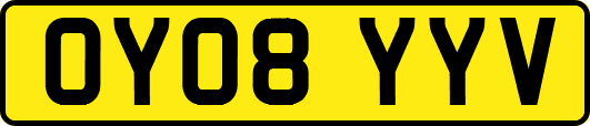 OY08YYV