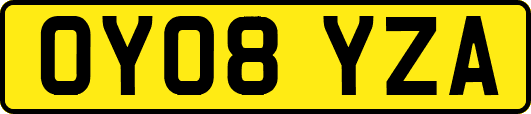 OY08YZA
