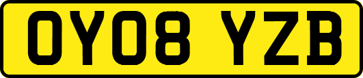 OY08YZB