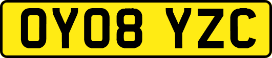 OY08YZC