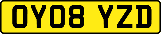 OY08YZD