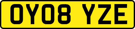 OY08YZE
