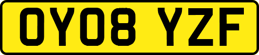 OY08YZF