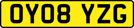 OY08YZG