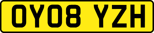 OY08YZH