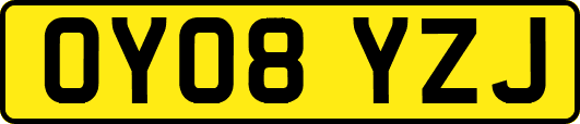 OY08YZJ