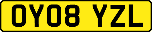OY08YZL