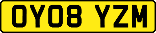 OY08YZM