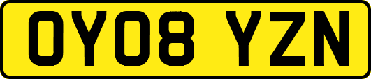 OY08YZN