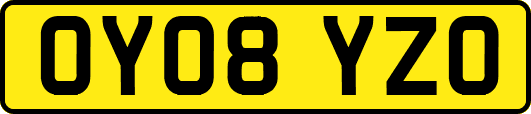OY08YZO