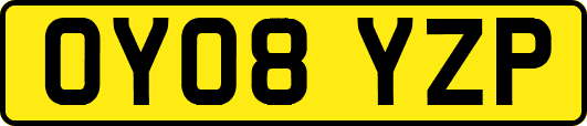 OY08YZP