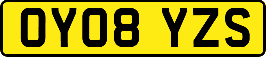 OY08YZS