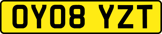 OY08YZT