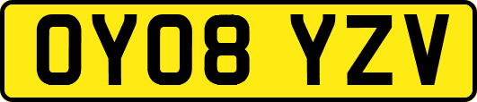 OY08YZV