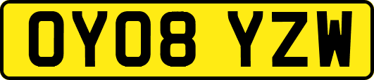 OY08YZW