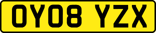 OY08YZX