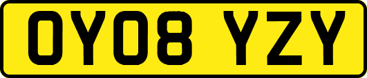 OY08YZY