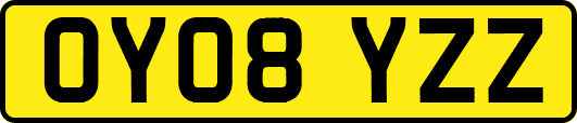 OY08YZZ