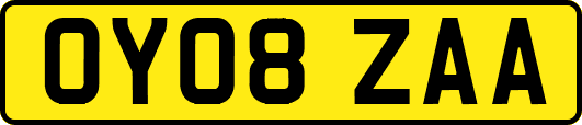 OY08ZAA