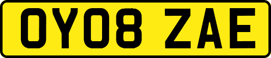 OY08ZAE