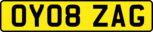 OY08ZAG