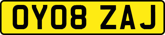 OY08ZAJ
