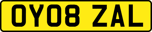 OY08ZAL