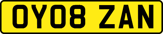OY08ZAN