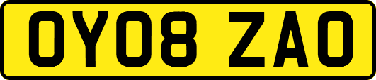 OY08ZAO