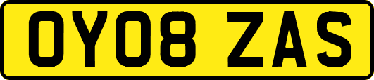 OY08ZAS