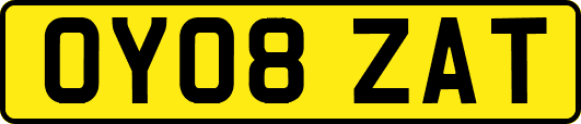 OY08ZAT