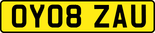 OY08ZAU